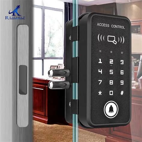 purpose of rfid door lock system|rfid door locks for office.